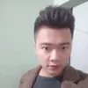 alex.nguyen368
