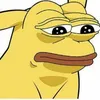 pikachuld