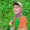 rahmawan_5
