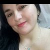 deo_1244
