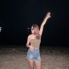 silumbaa13