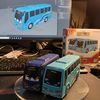 po_zams_trans