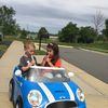 savnnuggets11