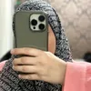 zh_8.hy