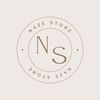 Naze store