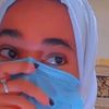 الشاعره الدعامية الرزيقية