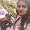 durgabny1