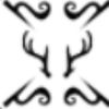 bacito_4227