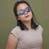 rika_hilmiah19