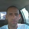 fernandosilva4978