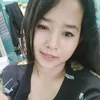 itarohayati93