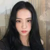 kashjisoo