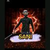 __sani__153