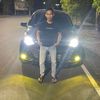 wahyu_90.90transport