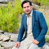 abdulbaqikhandada