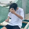 quoccuong5926