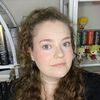 authorchristinah_