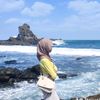 _ftriiyaa