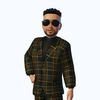 cadyman_17