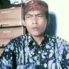 kang_jepun_lee1ok
