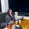 yourndaa24_
