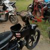 d_ardiansyahh