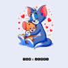 aby8522