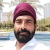 robinsingh2218