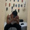 arielmendez2.3
