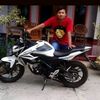 akang_atoc