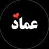 imadkhan45254525
