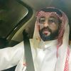 nos_gh2