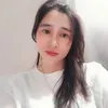 thuthu9317