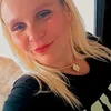 tamiresfernanda486