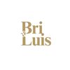 briluisgab