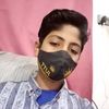 anwarjutt380