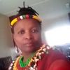 dumsilentanzi