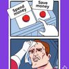 maraaliyahmeme