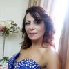 user8804351524703