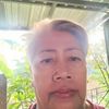 user1146262093727