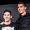goat._.cr7._.lm10