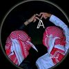 jaalaladhugaa468