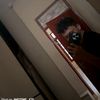 storywhatsapp413