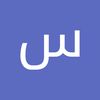 user6230016009530