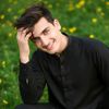 yaseenwafa40