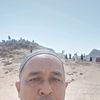 mrmzz_65