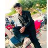 usman.malik.7778
