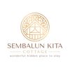 sembalunkitacottage