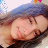 alexandra.martine62
