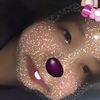 kaiyvi_